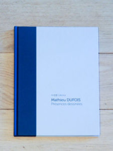 Dufois catalogue